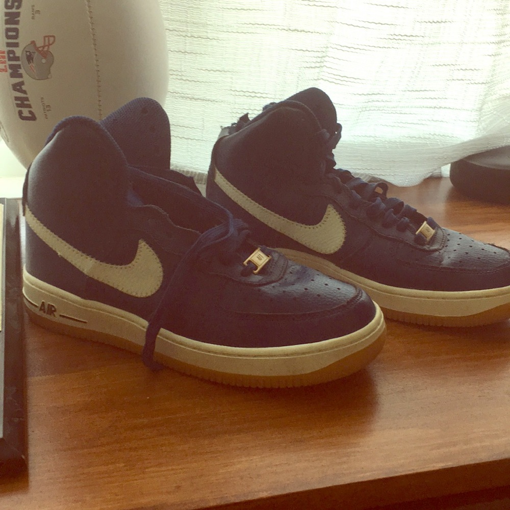 Air Force 1